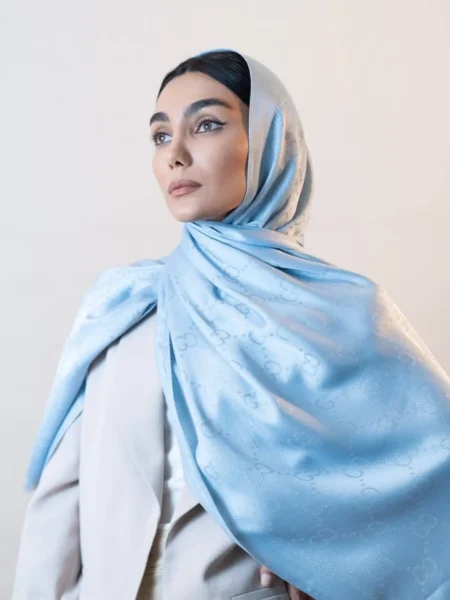 شال لمه گوچی