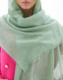 شال لنین ساده