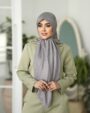 روسری ژاکارد ال وی