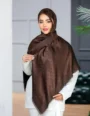روسری بامبو