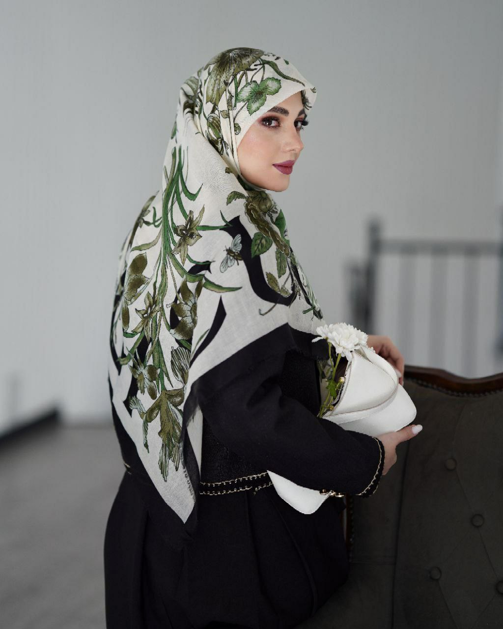 photo_1404-07-26 22.45.47 (1) روسری نخی گوچی