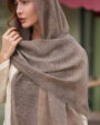 شال نخی Loewe