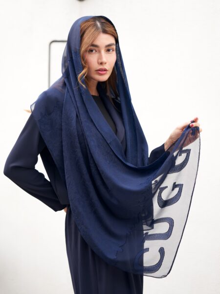 شال دووره گوچی