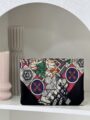 روسری نخی ونیز