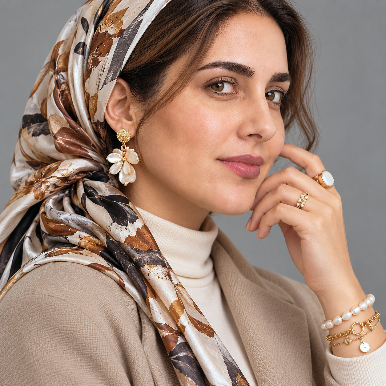 اکسسوری